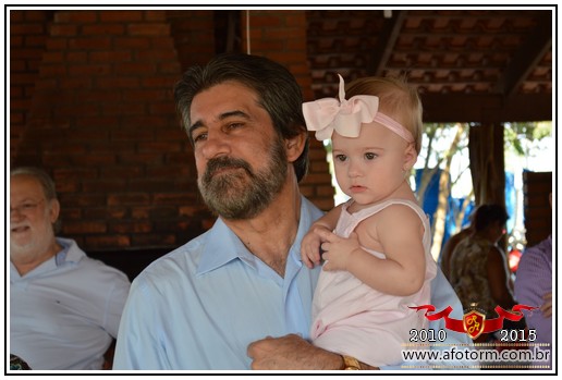 rolim de moura